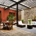 Casa Sauto Family Suite Next To The Cathedral